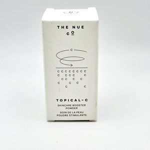 The Nue Co. Topical - C